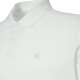 Calvin Klein Ανδρική μπλούζα polo Cotton Pique Polo Shirt